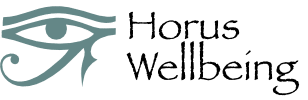 Horus Wellbeing